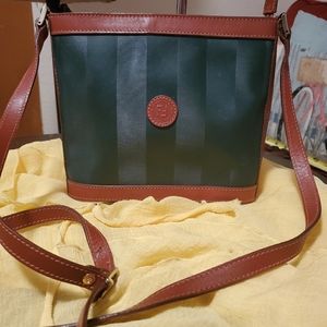 Fendi Crossbody Bag